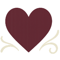 icon-heart