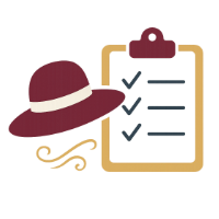 icon-style-strategy