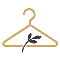 icon-wardrobe